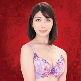 Hirokawa Reina