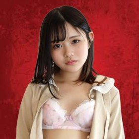 Yura Tsumugi