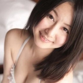 岩佐あゆみ