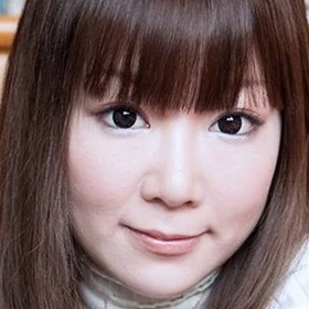 Wakaba Rika