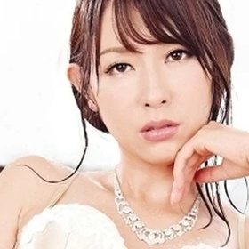 Imai Mayumi