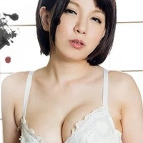 Ryo Tsujimoto