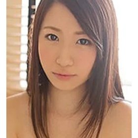 松本ほのか
