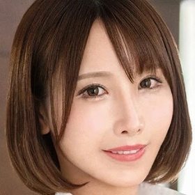 七沢えま