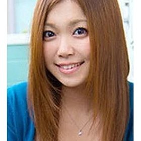 向井百合子