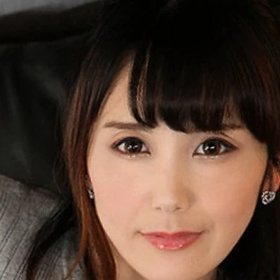 Yuna Sasaki