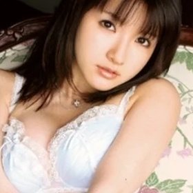Saotome Rui