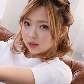 Mone Namigata