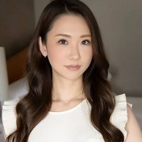 桜坂まみ