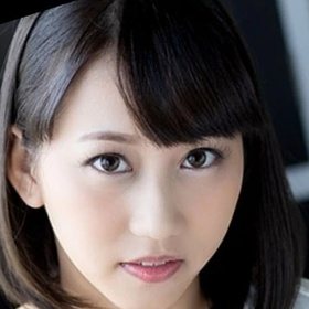 Aoki Mika