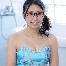 Hoshikawa Riku