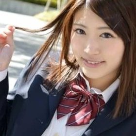茅ヶ崎リオン