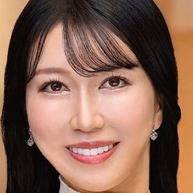 Miho Nana