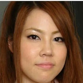 Yui Fujisaki