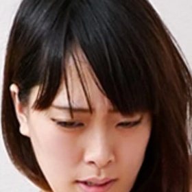 Asuka Uchiyama
