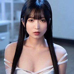 日泉舞華