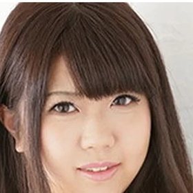 Yoshioka Nene
