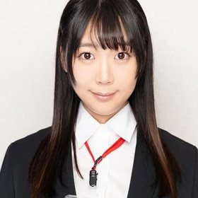 新岡奈津美