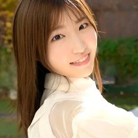 Tosaki Itsuka
