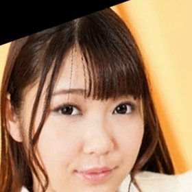 橋本玲美