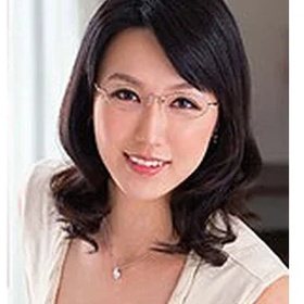 Okazaki Kasumi