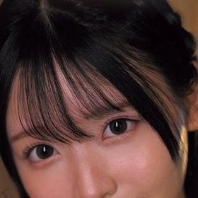 Deguchi Yuna