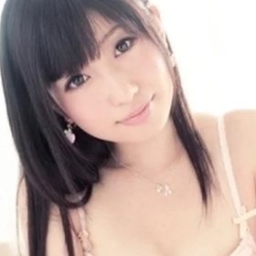 Nakano Arisa