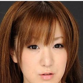 Kashiwagi Rin