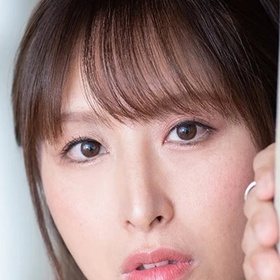 Oda Yuuka