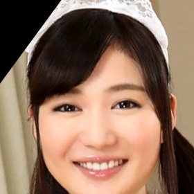 木原あけみ
