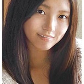 月本衣織