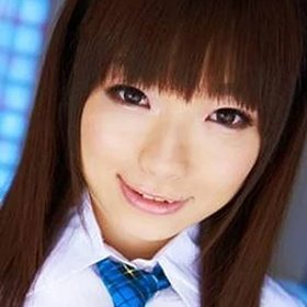 Maeda Hina