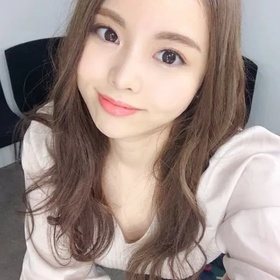 ミツキケイ