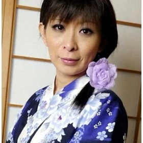 小林紗季