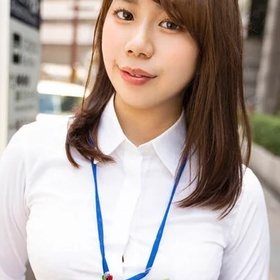 Haruna Imai