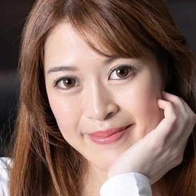 後藤あや