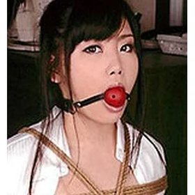 Yuina Saho
