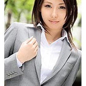 Hanai Kumi