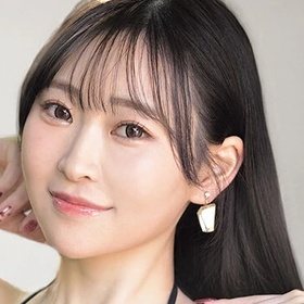 指原美奈