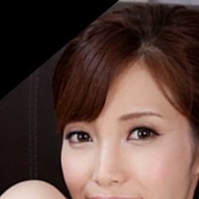 Yura Hitomi