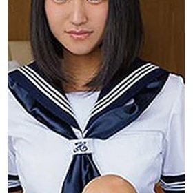 渚ひまわり