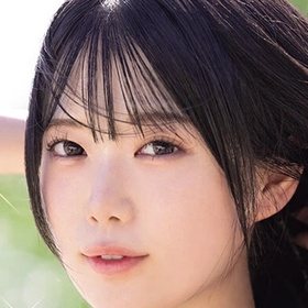 Okui Chiharu