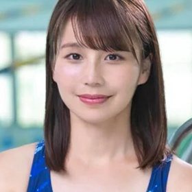 水瀬美弥