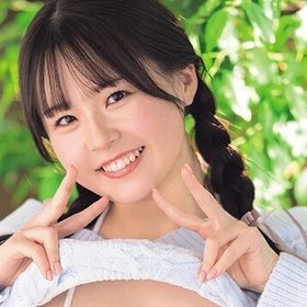 Sakuraba Momona