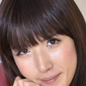 Nishimura Eri