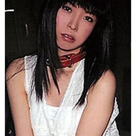 Namiki Tsukasa