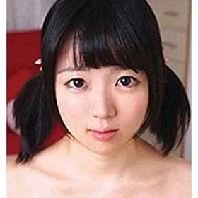 Adachi Madoka