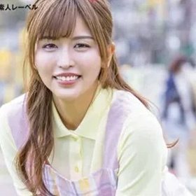 姫乃ゆき
