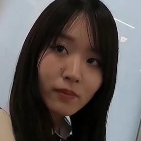 山下もえか