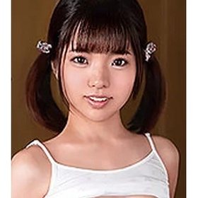 畑中ねね